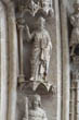Church Photos